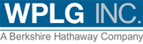 WPLG, A Berkshire Hathaway Group Logo