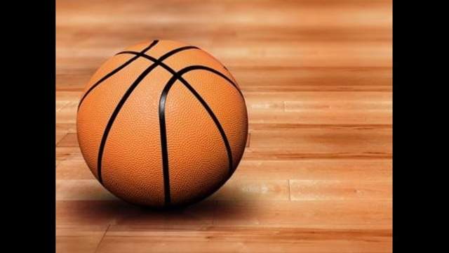 Can Running An Ncaa Pool Get You Arrested