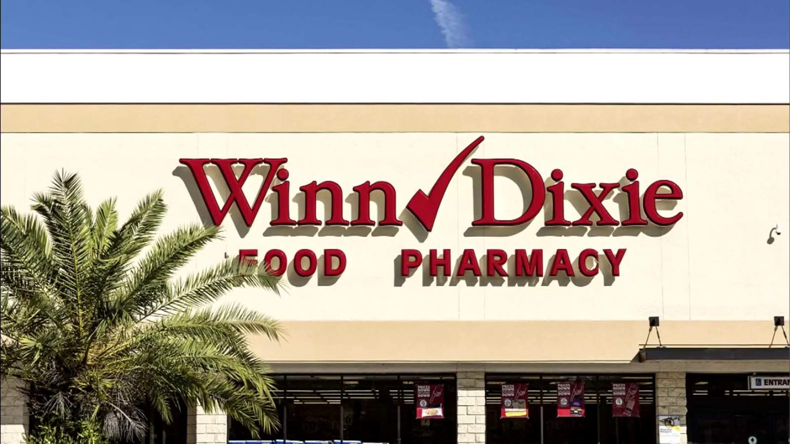 COVID-19 vaccines coming to Walmart, Publix and Winn-Dixie stores in South Florida