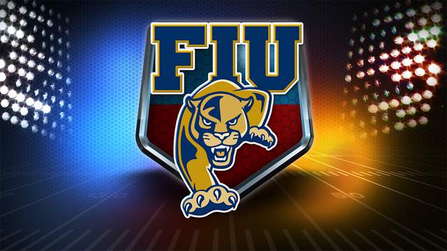 FIU football game vs. Marshall postponed because of COVID-19 and injuries