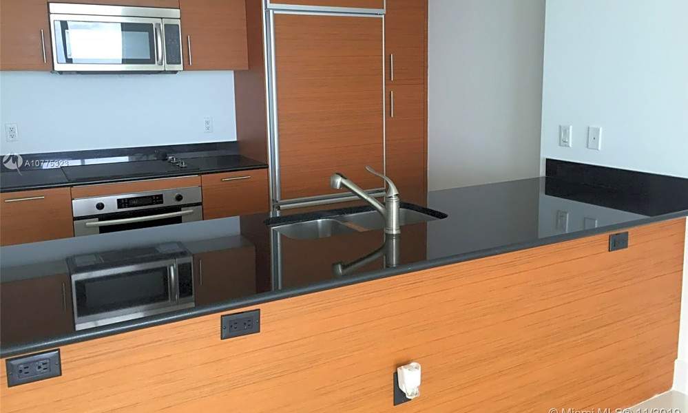 Apartments For Rent In Miami What Will 3 500 Get You