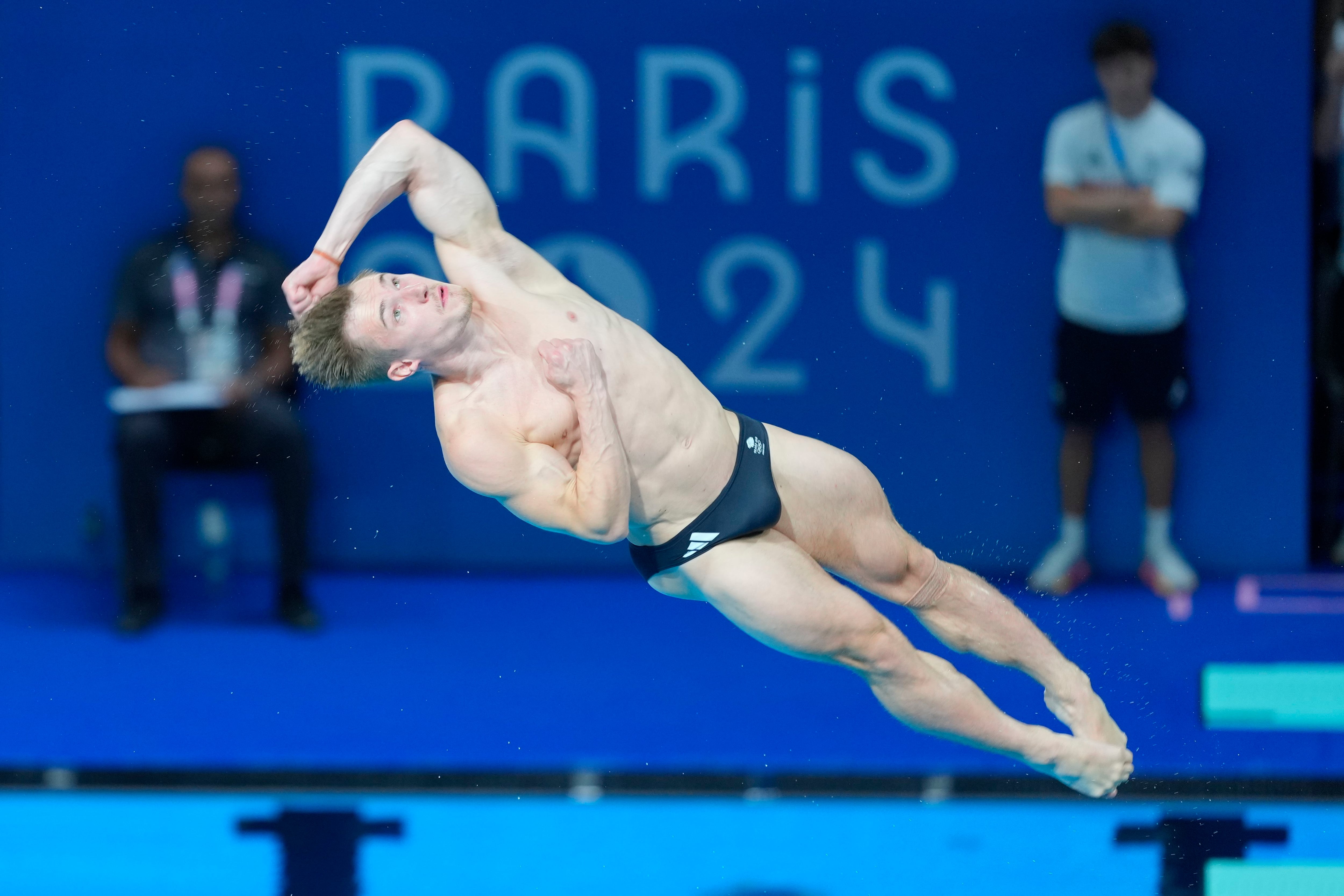 Olympians are turning to OnlyFans to fund dreams as they face a broken  finance system