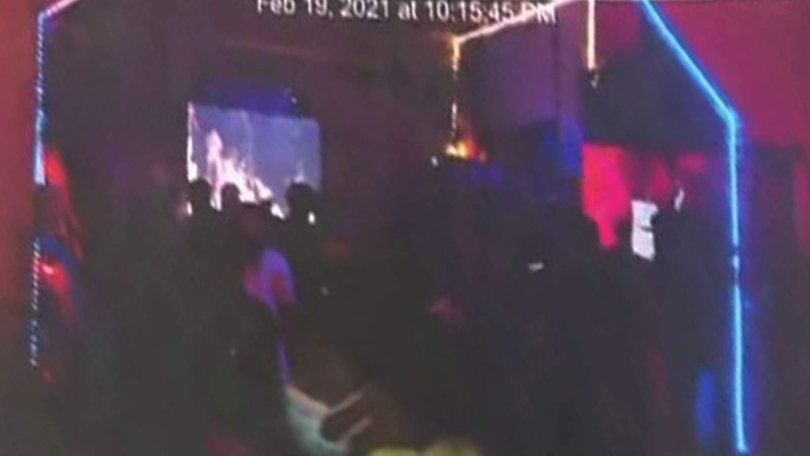 Miami commissioners to target pop-up nightclubs with hefty fines