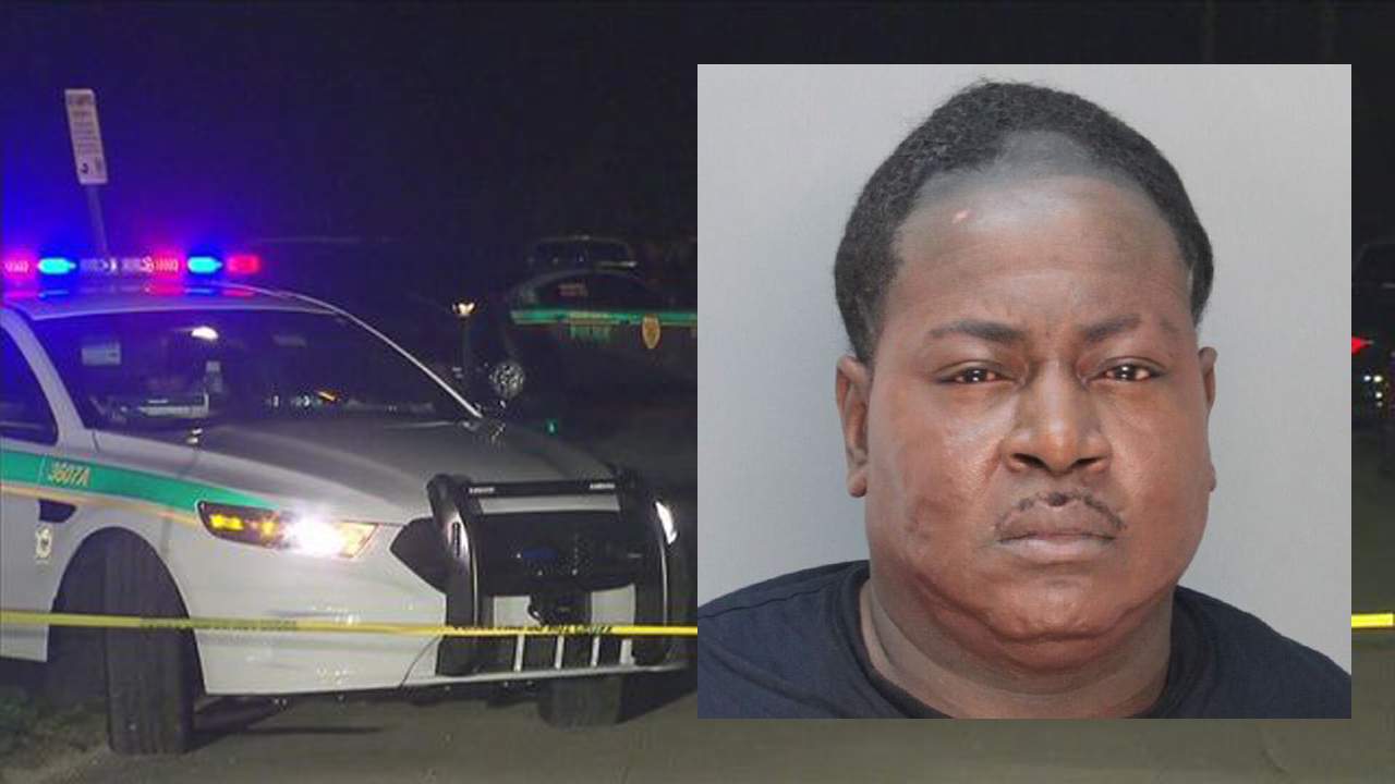 Trick Daddy Struck Street Signs Ran Red Lights Before