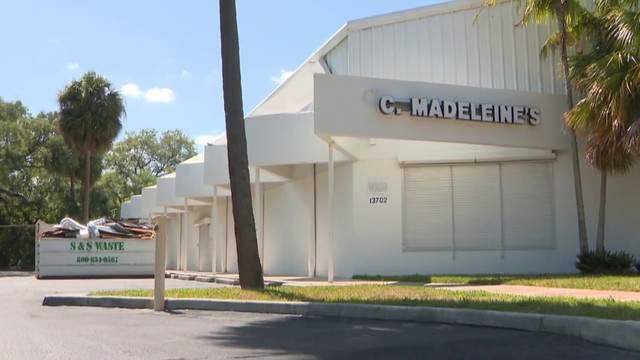 North Miami Beach Police Help Consignors Get Items Back