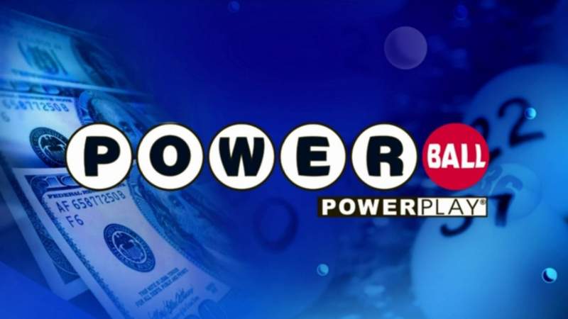 Miami man hits Powerball for big bucks