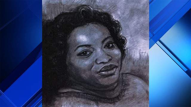 Broward County Woman Found Dead In Georgia River