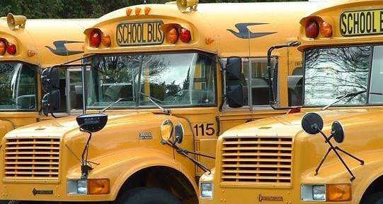 Covid 19 Pandemic Response Monroe County Public Schools Extend Spring Break To March 27
