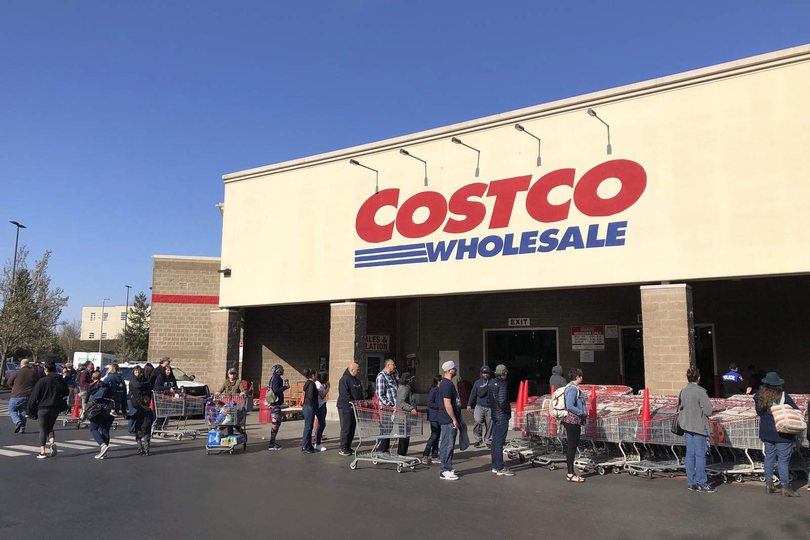 Deaf Costco worker with mumbling manager won’t get $775K jury award