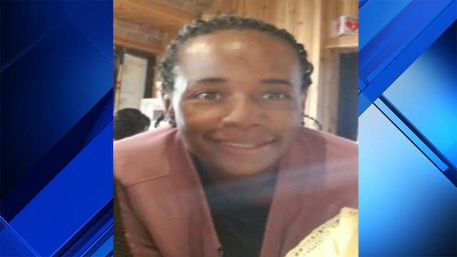 Reward increases to $7,000 for information about disappearance of Jackson Memorial Hospital nurse