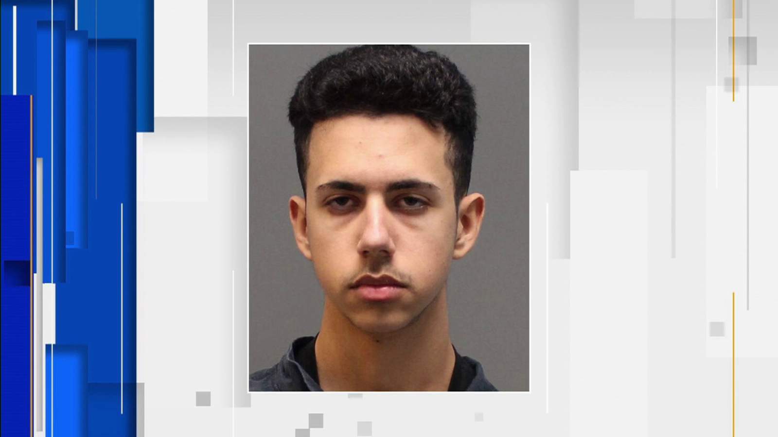 Teen who confessed to hacking Miami-Dade schools appears in court