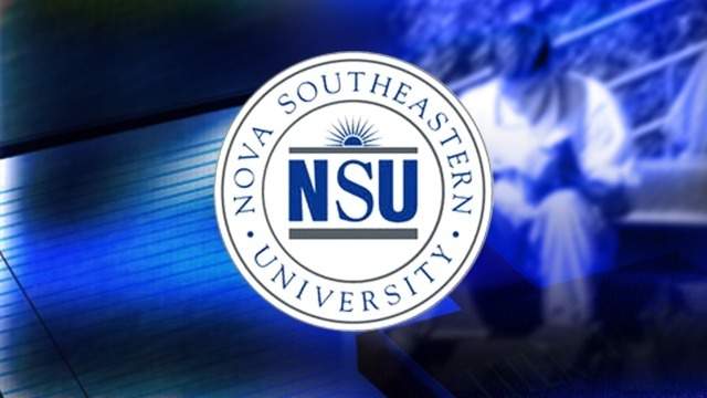 NSU closes all campuses at 5 p.m. Friday due to Hurricane Isaias