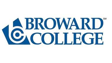 Covid 19 Precautions Broward College Suspends Classes Starting