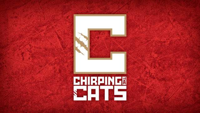 Chirping the Cats: Episode 38 - Favorite Florida Panthers memories, Part 3 of 3