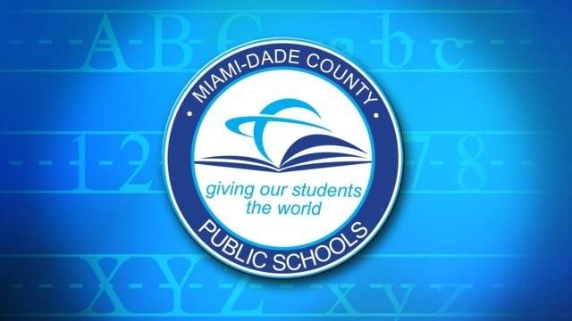 Miami Dade County School Board Votes To Put 1 2b Bond On Nov Ballot