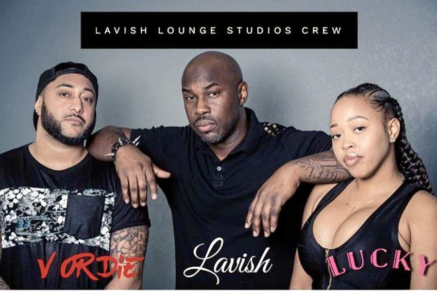 New tattoo spot Lavish Lounge Studios now open in Golden Glades