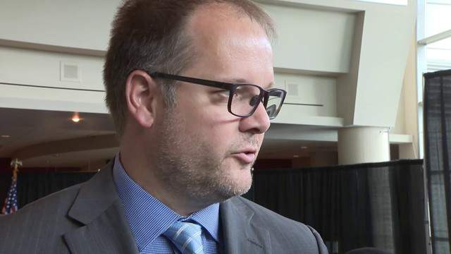 Stem Owner Sues City Over Impact Fees