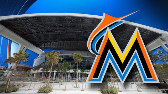 Marlins host job fair at stadium