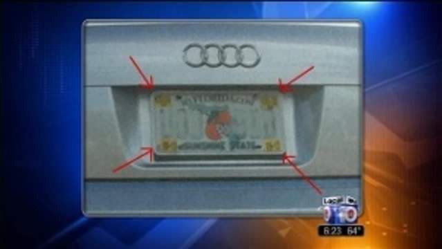 How To Abbreviate Words For License Plates Personalized License Plates Vanity License Plates Cool License Plates