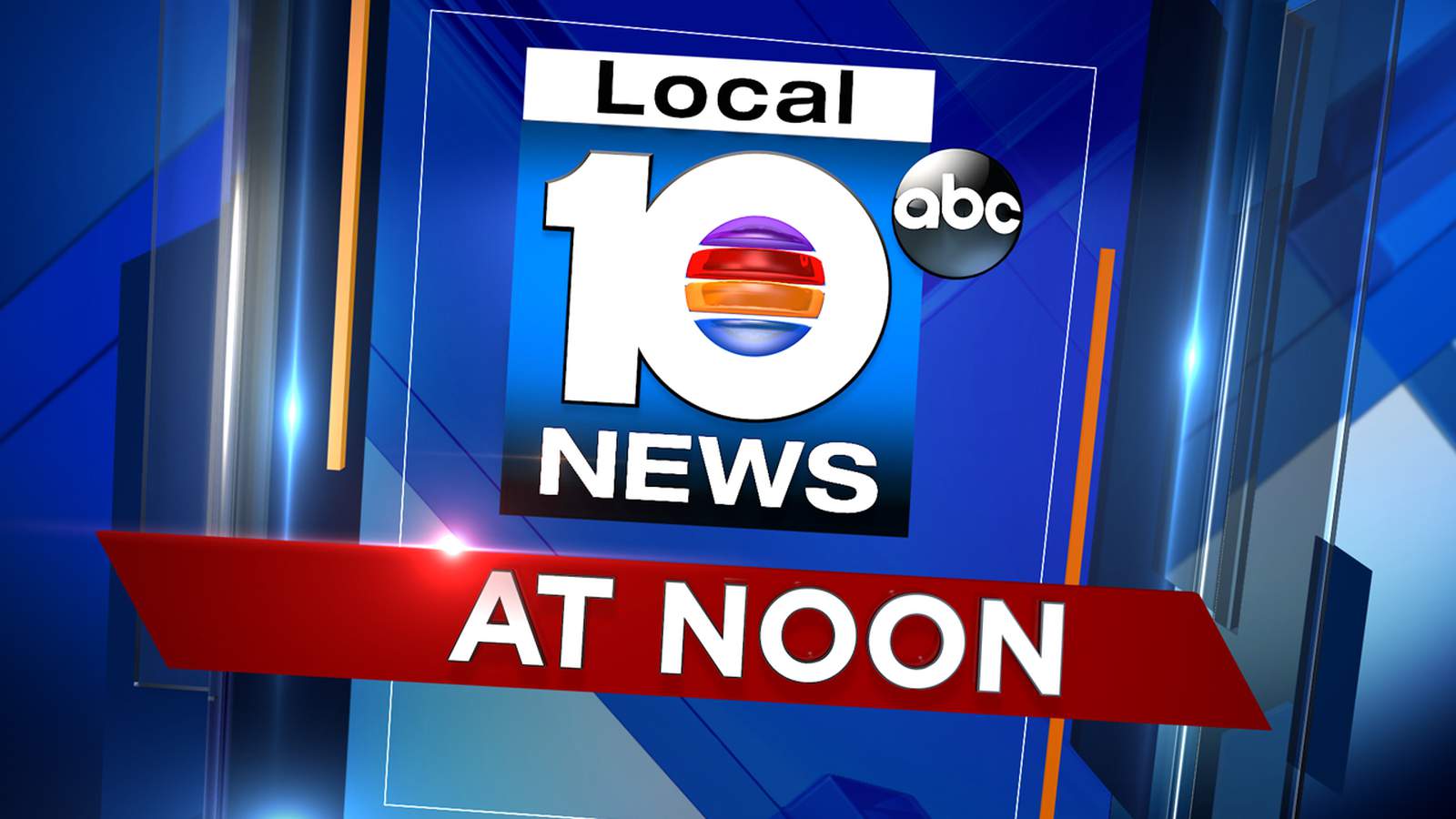 Local 10 News @ Noon : Oct 07, 2020