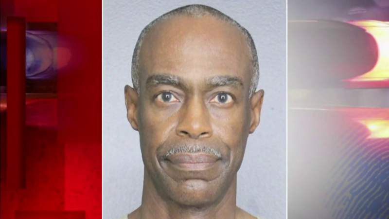 Broward schools superintendent’s lawyers say he will plead not guilty on perjury charge