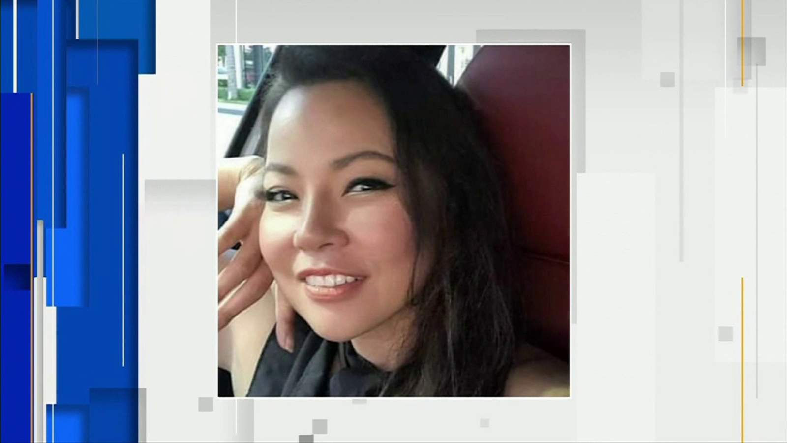 Loved ones seek help finding Dania Beach woman’s killer