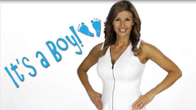 local-10-meteorologist-julie-durda-pregnant-with-baby-boy