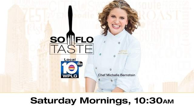 Coming Soon Soflo Taste Recipe Of The Week Soflo taste, food, cooking, dining and more from meta tags of soflotaste.com. coming soon soflo taste recipe of the week