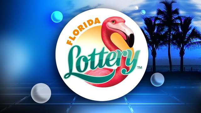 South Florida man hits lottery jackpot for multi-millions