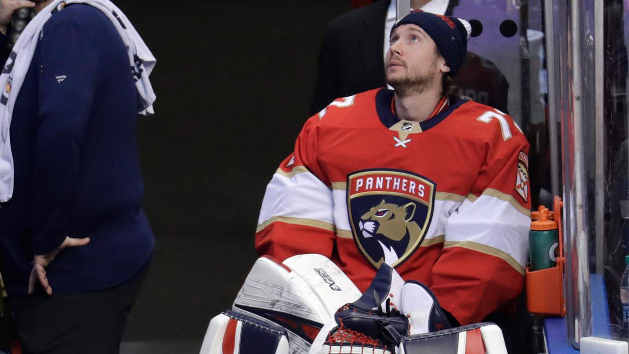 Плотина Бобровского