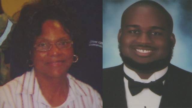 Miami Dade Crime Stoppers Ups Reward To 3k For Information In