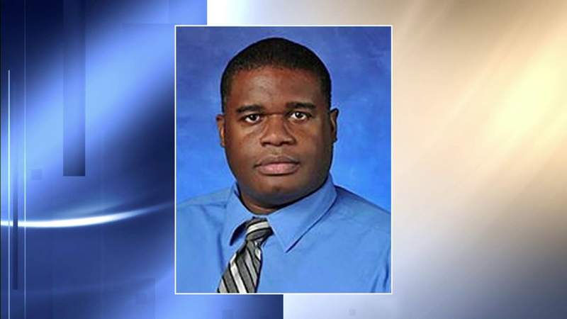 Students ‘devastated’ after third Miami-Dade County teacher dies from COVID-19