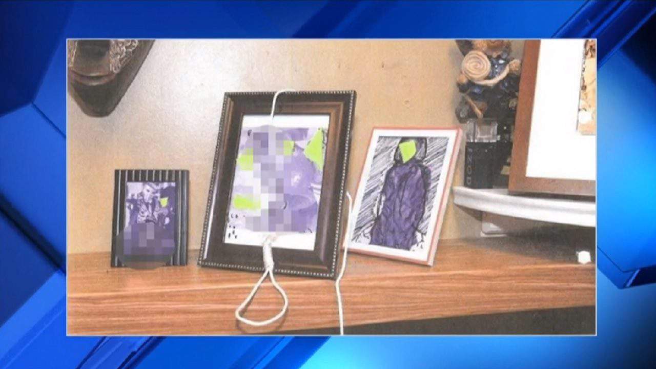 4 Former Miami Firefighters Charged After 2017 Noose Incident