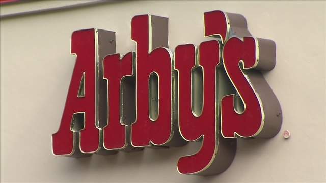 Panera and Arby’s among 6 restaurants ordered shut last week