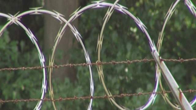 Private Christian Boot Camp Shut Down Owners Arrested