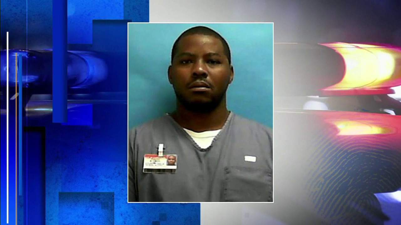 Corey Timothy Stanley is the man reported dead after a police-involved shooting in Miami-Dade County on Monday night.