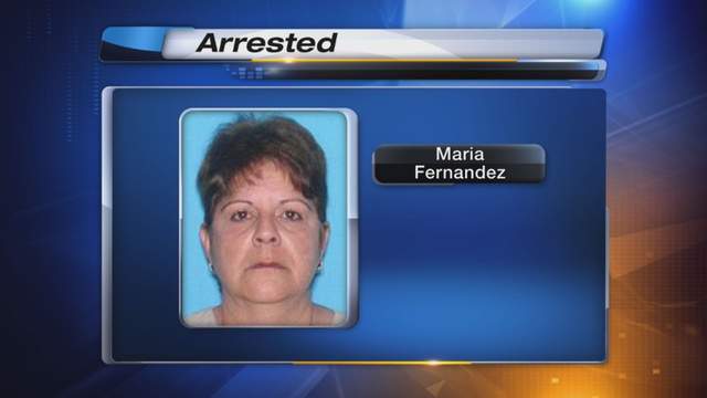 21 Arrested In Fake Cpr Certificate Scam