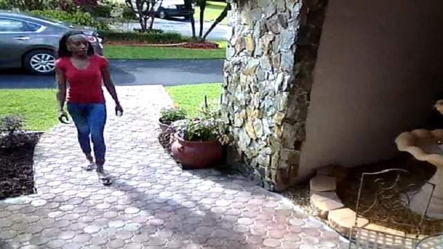 Prostitutes Coral Springs
