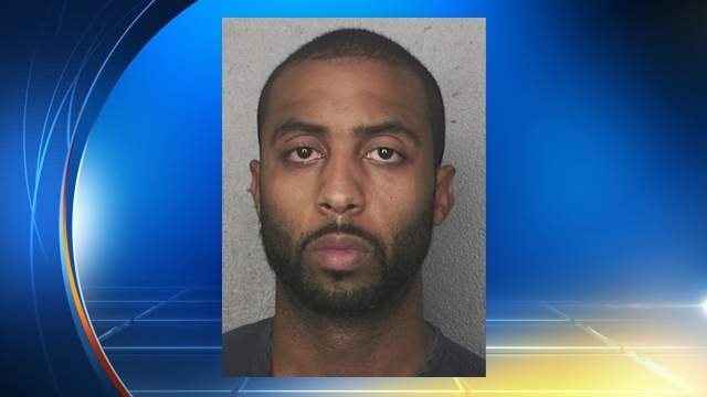 Jury deliberating in trial of Windermere man accused of 