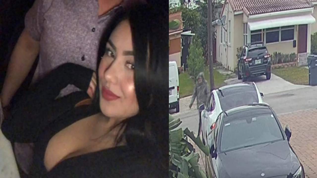 36 000 Rolex Stolen From Man S Car After He Takes Woman