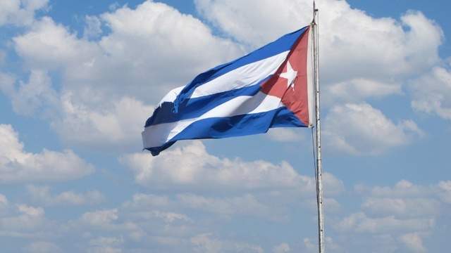 3 Italian tourists diagnosed with COVID-19 in Cuba
