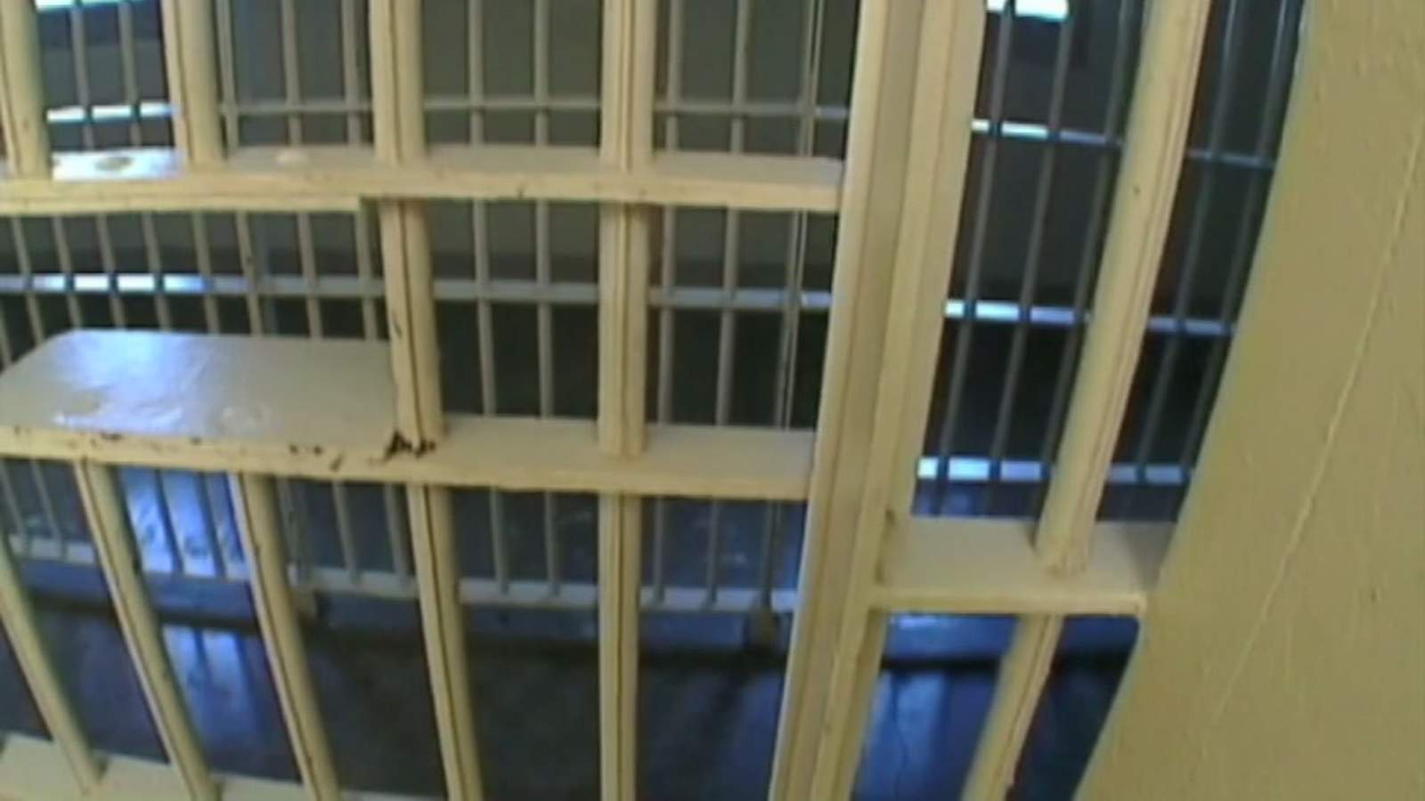 18 Miami Dade Inmates Getting Early Release In Coronavirus Agreement