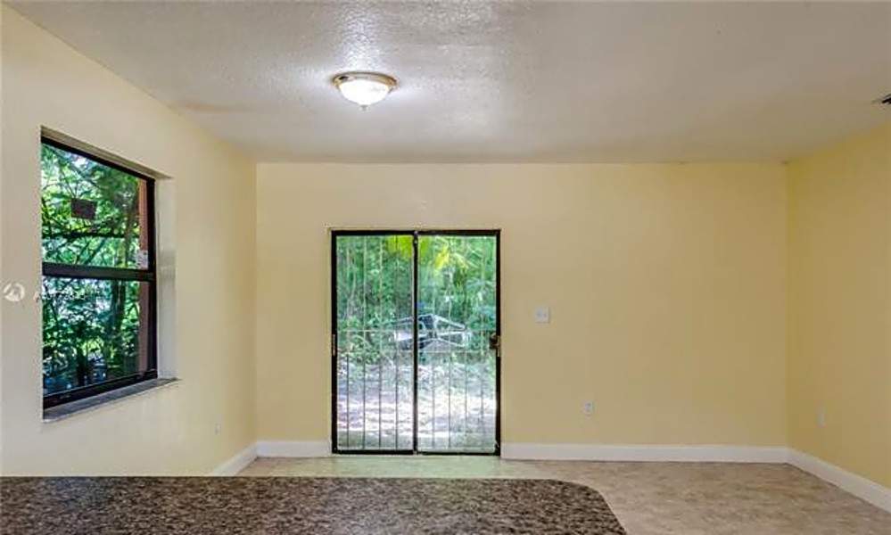 The Cheapest Apartments For Rent In South West Coconut Grove Miami