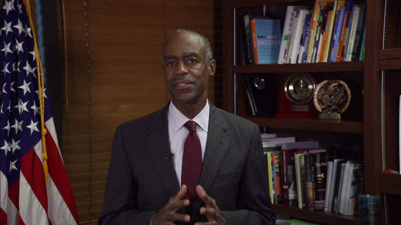 Broward schools win ruling vs. teachers as controversy brews over social media ‘spying’