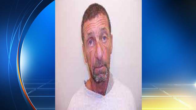 Man Arrested After Taking Backhoe For Joyride On Seven