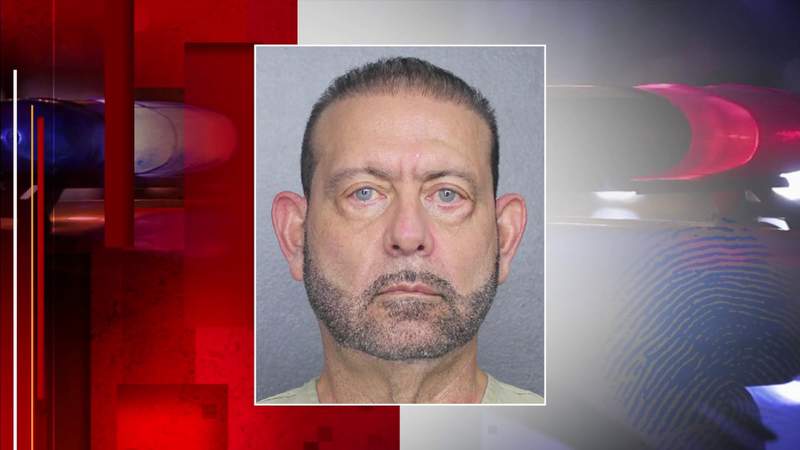 Taekwondo instructor faces more voyeurism charges in Broward County, police say