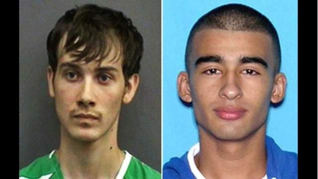 Prosecutor Says Pedro Bravo Poisoned Killed Best Friend Because Of Obsession