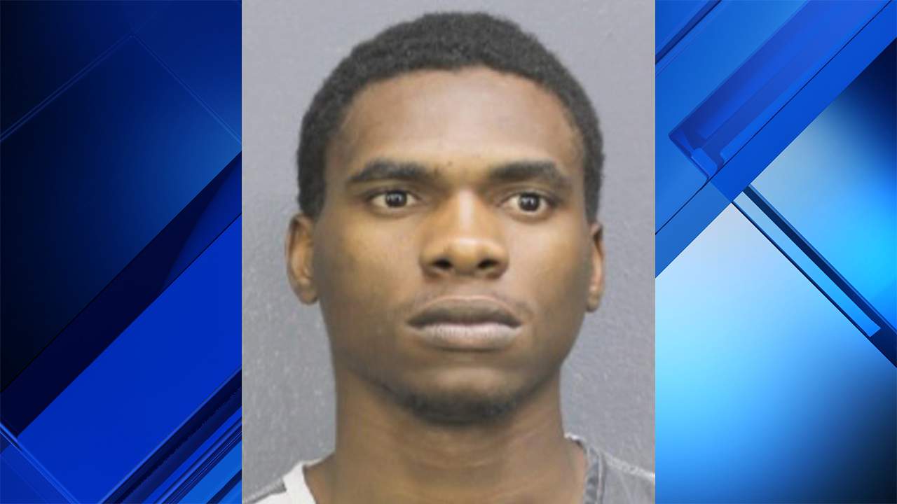 Man, 22, wanted in connection with shooting that killed woman, injured 2 others