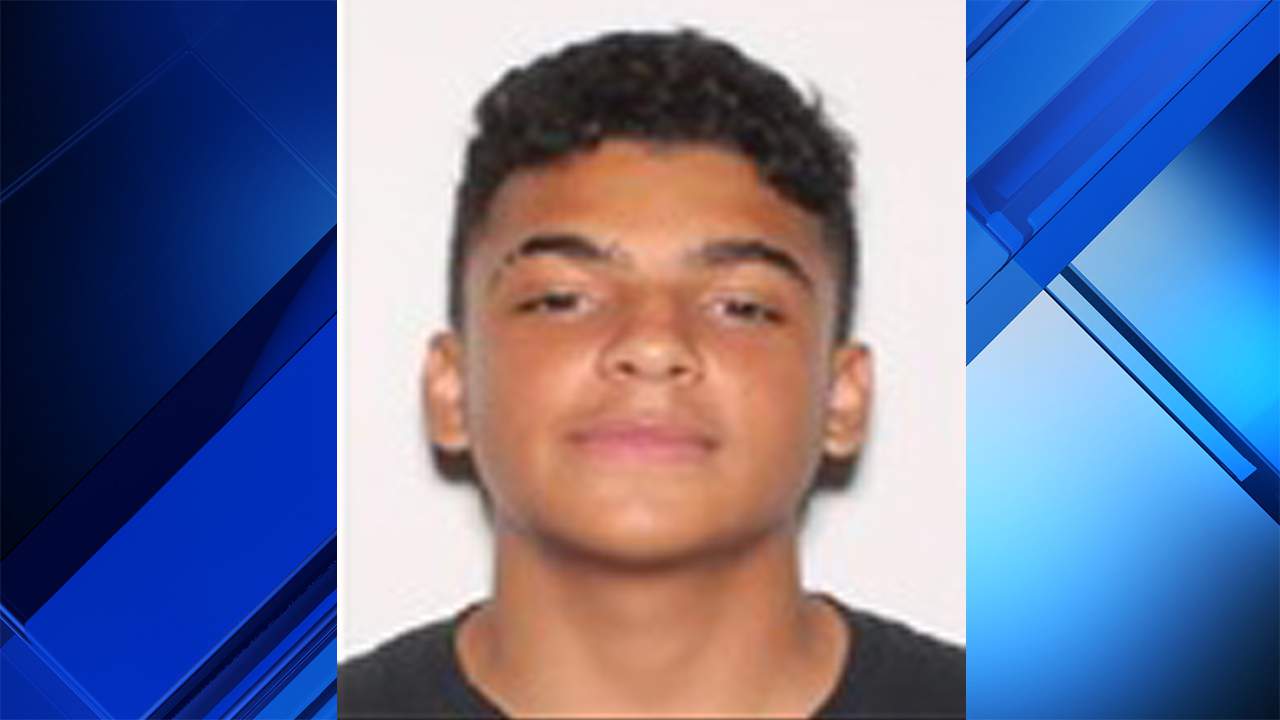 18 Year Old Killed In Hit And Run Crash In Northwest Miami
