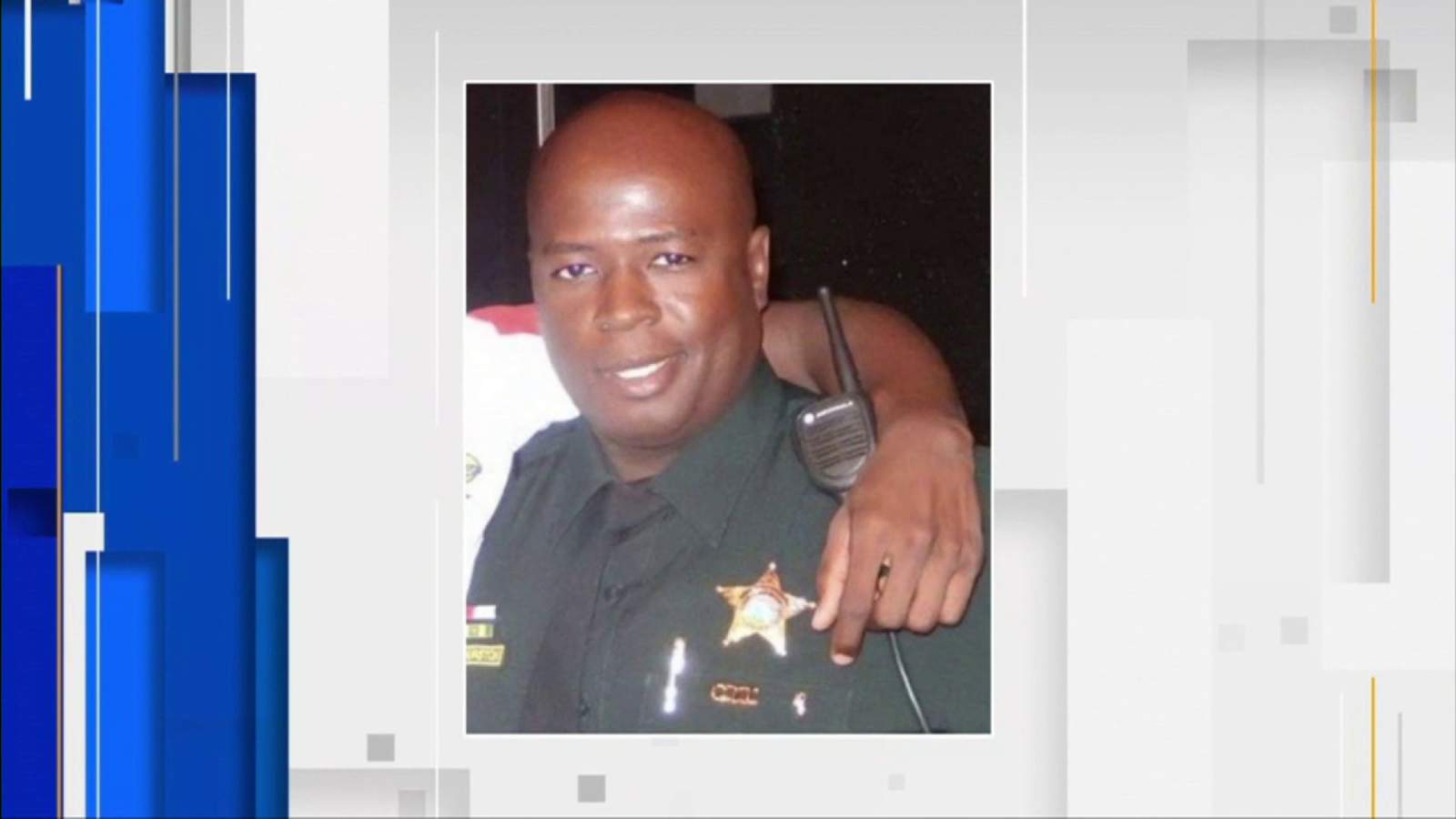 Broward deputy claims reassignment is politically motivated, attorney says